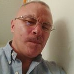 Profile Picture of Earnest Carlstrom (@earnestcarlstrom) on Instagram