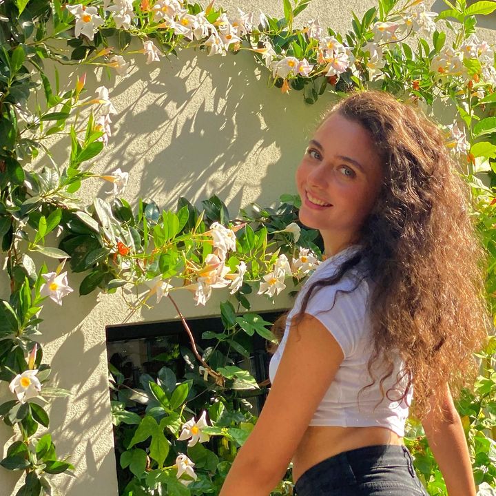 Profile Picture of danielkanner_ (@danielkanner_) on Tiktok