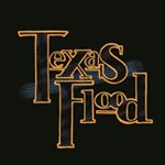 Profile Picture of Nenad Zlatanović & TexasFlood (@nenad_zlatanovic_texasflood) on Instagram