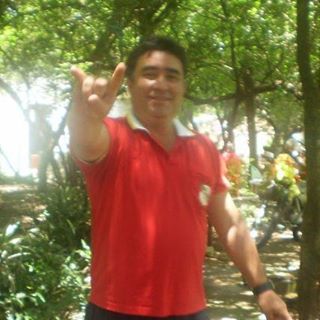 Profile Picture of Jauri Carneiro (@jauri.carneiro) on Facebook