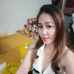 Profile Picture of Hong Huynh (@Hong-Huynh) on Facebook