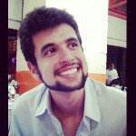 Paulo Kenedy - Instagram Profile Picture of Paulo Kenedy (@paulokenedy) on Instagram