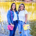 Profile Picture of Addison & Hailey (@shopaddisonpaige) on Instagram