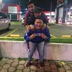 Profile Picture of Alexander Acevedo (@alex_acvdo15) on Instagram