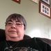 Profile Picture of Suzanne Kehoe (Suzanne Kehoe) (@sukehoe) on Facebook
