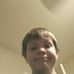 Profile Picture of Troy Dowd (@troy.dowd.5) on Facebook