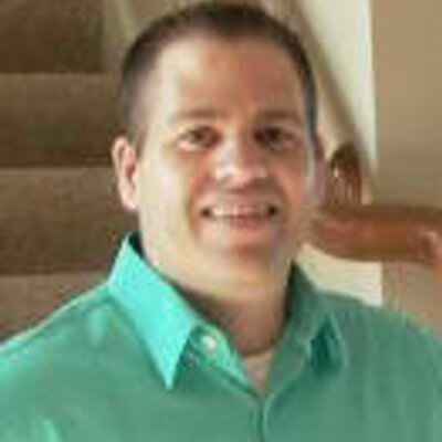 Profile Picture of Dan Lohmeyer (@DanLohmeyer) on Twitter