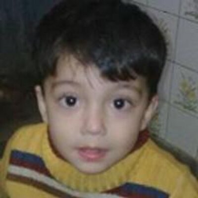 Profile Picture of Naveed Mirza (@naveedmirza648) on Twitter