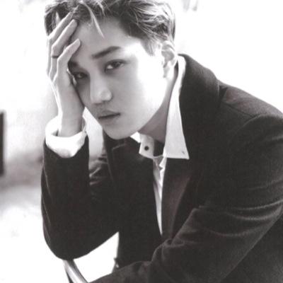 Profile Picture of SHOOTERKAI (@SHOOTERKAI0114) on Twitter