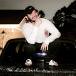 Profile Picture of Tristin Lucas (@tristincade96) on Instagram