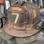 Profile Picture of Chris Ritz (@critz7) on Tiktok