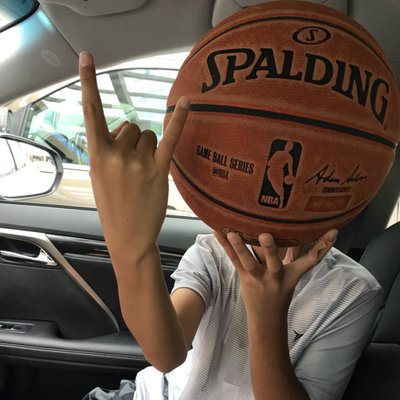 Profile Picture of Keith Sato (@keithksato) on Twitter