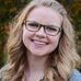 Profile Picture of Lucy Thomas Keetch (@lucy.thomas.127201) on Facebook