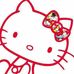 Profile Picture of Lillian  Wu (@lillian.wu.77) on Facebook