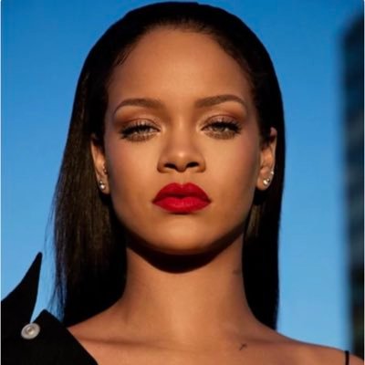 Profile Picture of 👑 (@issa_savaage) on Twitter