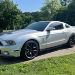 Profile Picture of Daryn Chase (@daryn.chase.791974) on Facebook