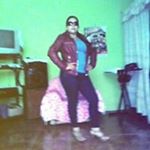 Profile Picture of Gloria Idrogo Vega (@gloria_i_v) on Instagram