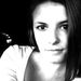 Profile Picture of Sonya McDaniel (@sonyasonn) on Pinterest