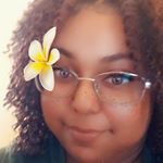 Profile Picture of Naomi Hardy (@cookiecouturejewels) on Instagram