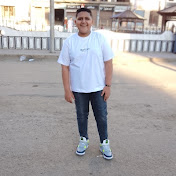 Profile Picture of Kareem Mahmoud (@user-bt2pr8hx9z) on Youtube