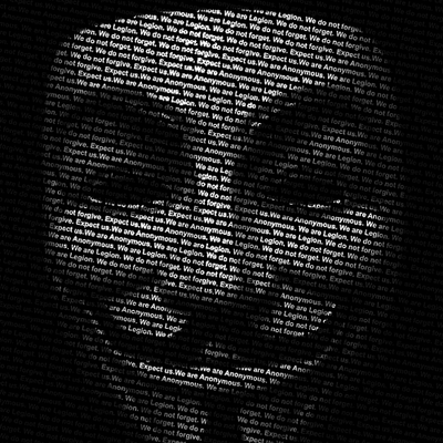 Profile Picture of Christian Hager (@chr_hager) on Twitter