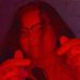 Profile Picture of Haley Garrett (@haley.garrett.7393) on Facebook
