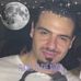 Profile Picture of Faisal Bin Abdullah Alsaud (@faisal.b.alsaud) on Facebook
