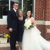 Profile Picture of Joyce Thompson (@joyce.thompson.77312477) on Facebook