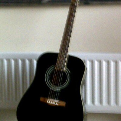 Profile Picture of Jason Keen (@jasonkeen1979) on Twitter