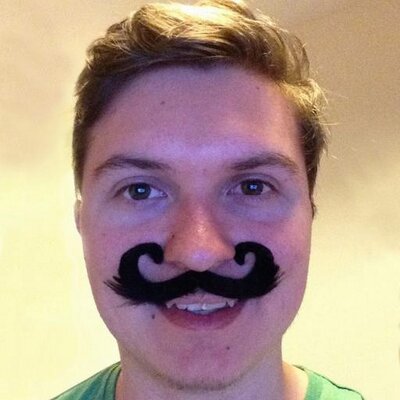 Profile Picture of Mike Kant (@Mike_Kant) on Twitter