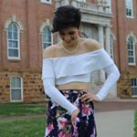 Profile Picture of Bailey Barker (@baileymbarker) on Instagram