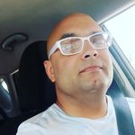 Profile Picture of Charles Ramos (@charlesramos6356) on Instagram