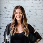 Profile Picture of Sara Pugh (@sara_studiowest) on Instagram