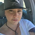 Profile Picture of Caryn Wagner (@cwags_14) on Instagram