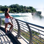 bailey benton - Instagram Profile Picture of bailey benton (@baileyandabackpack) on Instagram