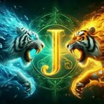 Profile Picture of Joel Aguilar (@joel.aguilar.238168) on Facebook