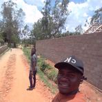 Profile Picture of Chikutu Boyd (@Chikutu-Boyd) on Facebook