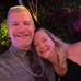 Profile Picture of Lyle Wissmann (@lyle.wissmann) on Facebook
