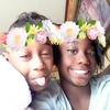 Profile Picture of Yolanda Moses (@@yolandamoses) on Tiktok