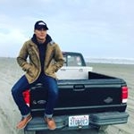 Profile Picture of joseocampo58 (@joseocampo58) on Instagram