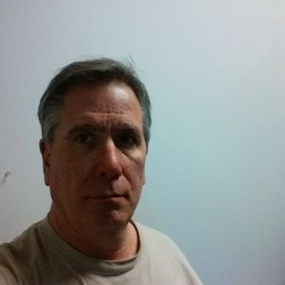 Profile Picture of Tony Castaldo (@waywest2) on Twitter