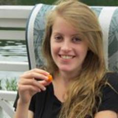 Profile Picture of Miriam Gilbert (@MiriamGilbert1) on Twitter