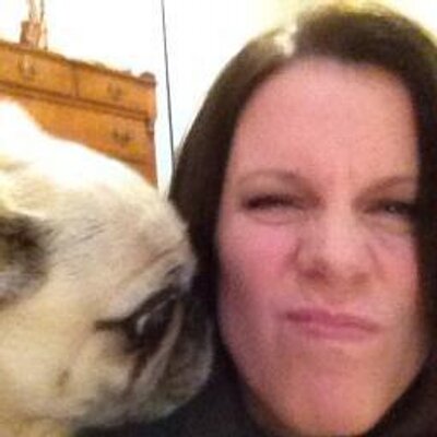 Profile Picture of Sam Fenner (@SamFenner25) on Twitter