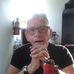 Profile Picture of Michael Poulton (@michael.poulton.75457) on Facebook