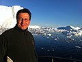Profile Picture of Carlos M. Duarteon Wikipedia
