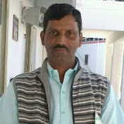 Profile Picture of Jayaprakash Shetty (@jayaprakashshetty9816) on Youtube