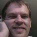 Profile Picture of Christopher Cromwell (@christopher.cromwell.31) on Facebook