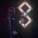 Profile Picture of Mark Graham (@mg.ne37) on Instagram