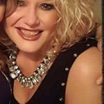 Profile Picture of Kristi Alexander Hutchison (@hutchisonkristi) on Instagram