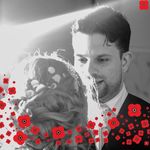 Profile Picture of Andrew Eades (@darktowerdrawings) on Instagram